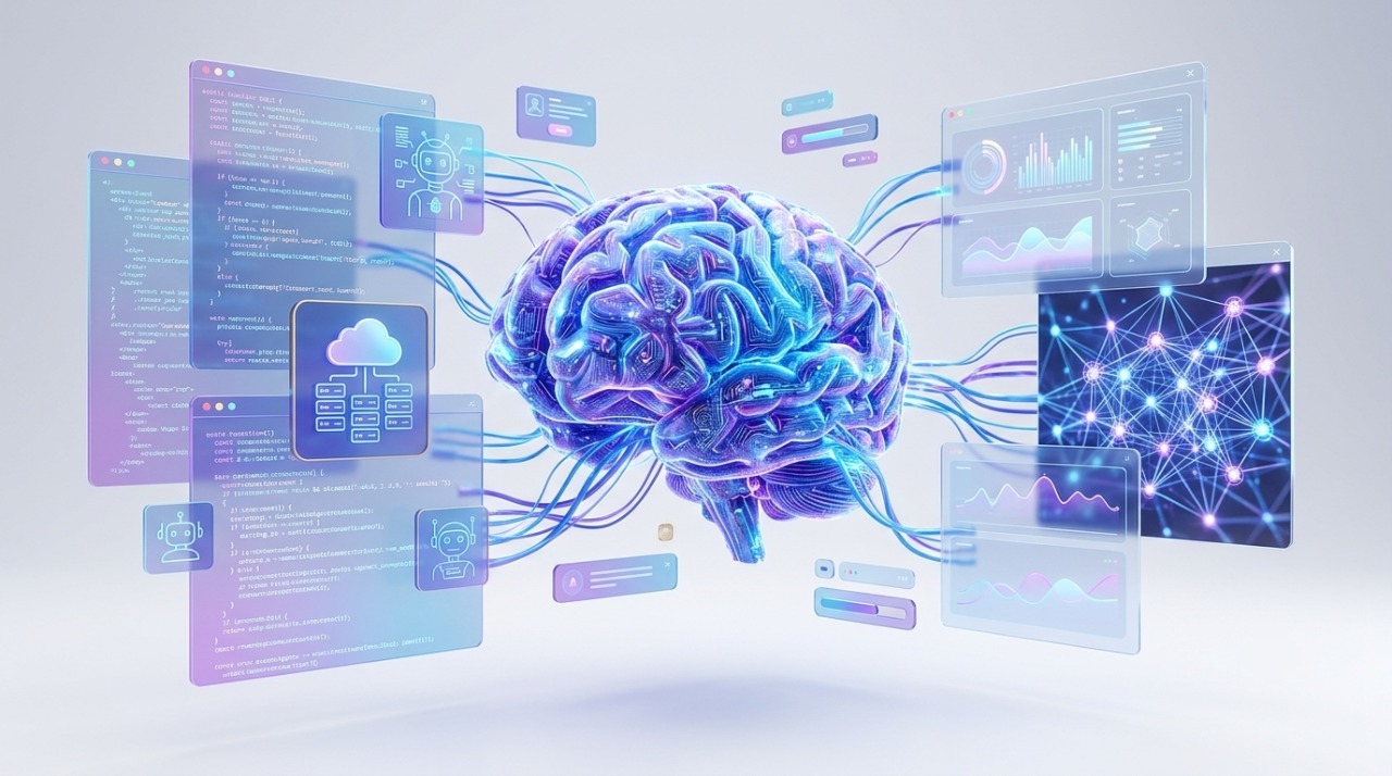 Qwen AI's Latest Features in 2026: Everything You Need to Know About Alibaba's Powerful AI Models